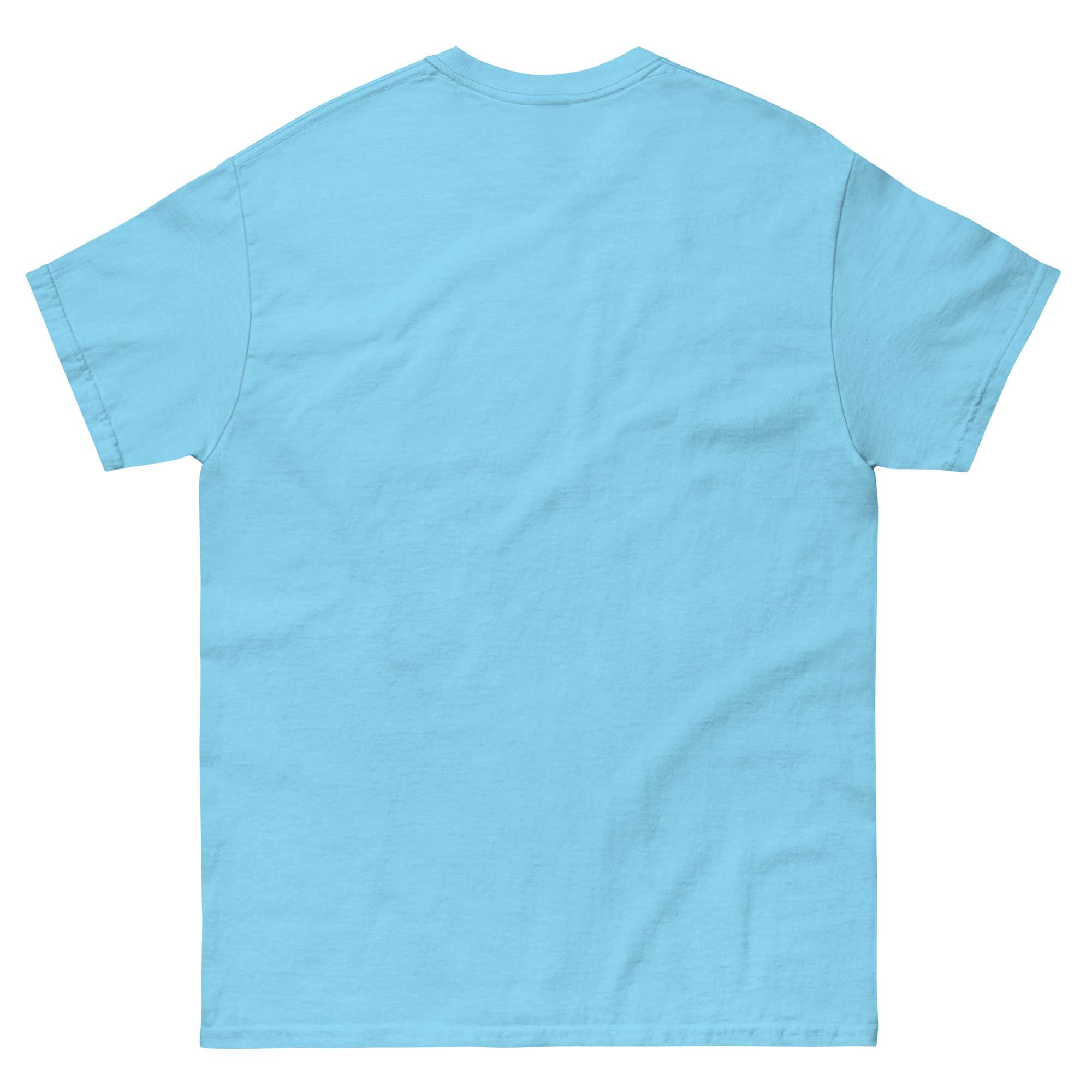 Still Here Tee! 3 Still Here Tee! - Image 3