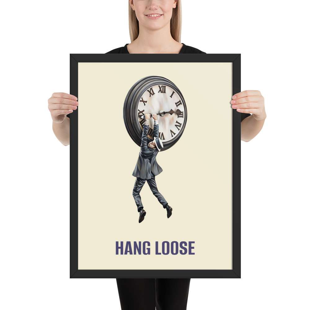 enhanced-matte-paper-framed-poster-in-black-18x24-person-6826572284143.jpg enhanced matte paper framed poster in black 18x24 person 6826572284143