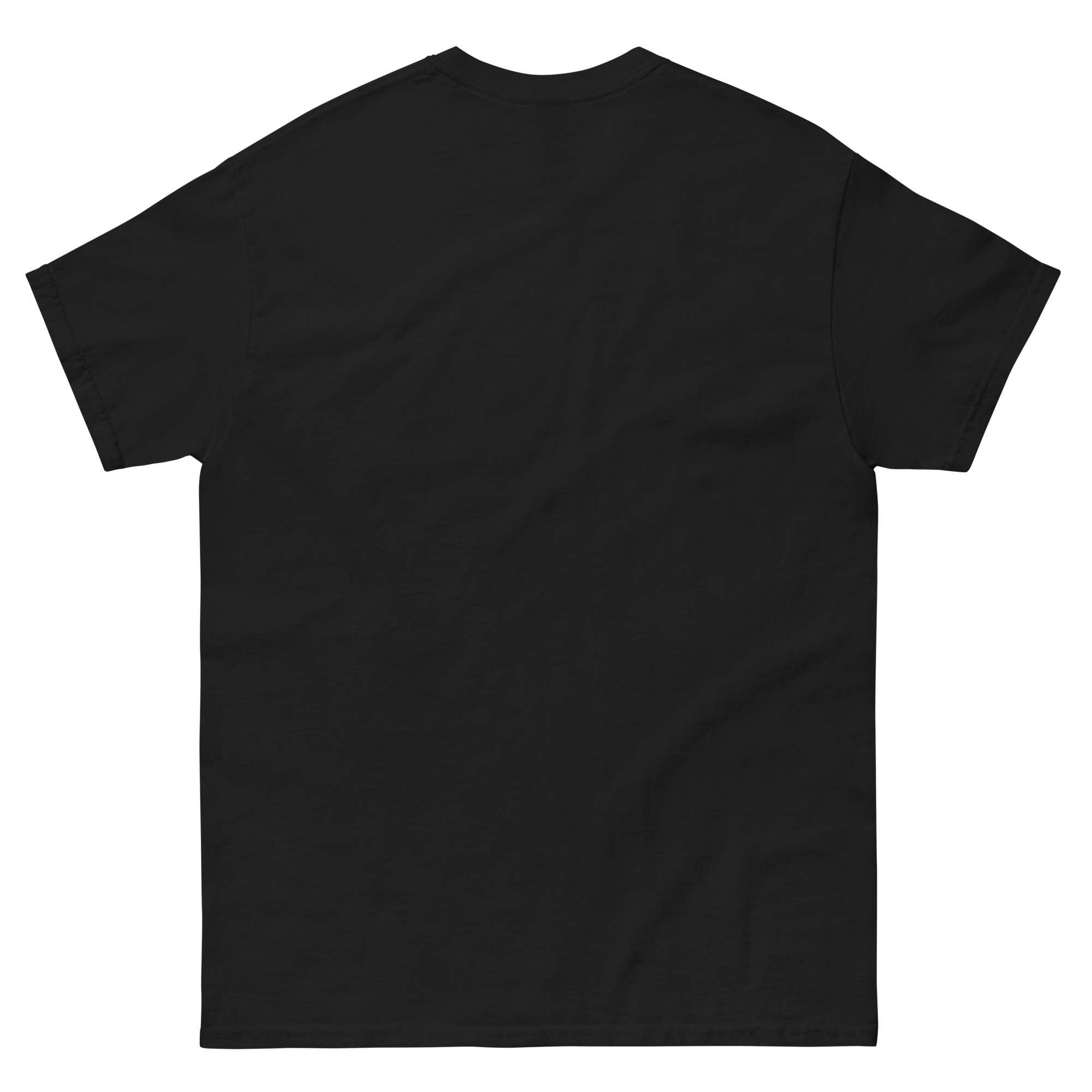 Human Being Against Donald Trump T-shirt 2 Human Being Against Donald Trump T-shirt - Image 2