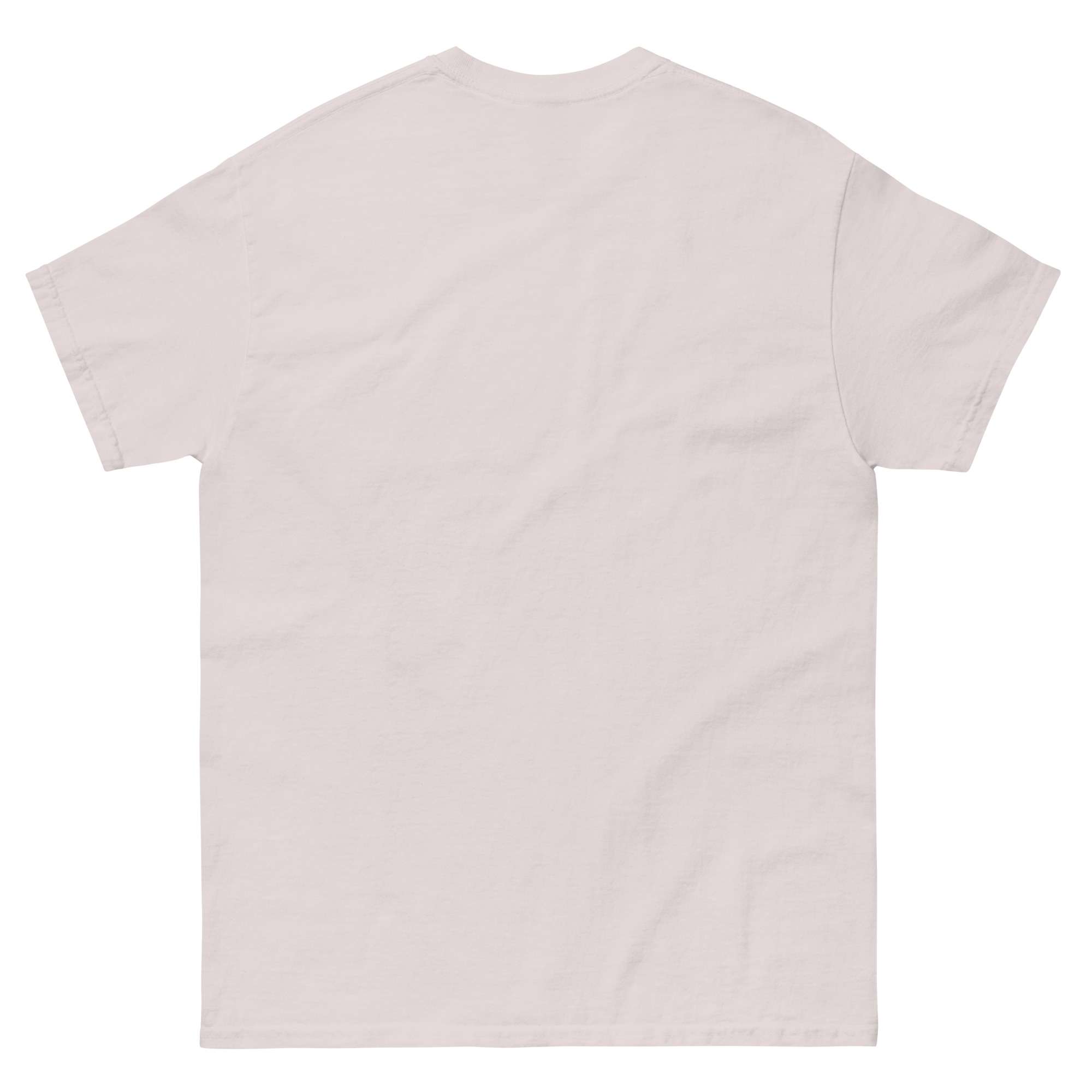 Humans Against Trump Tee 7 Humans Against Trump Tee - Image 7