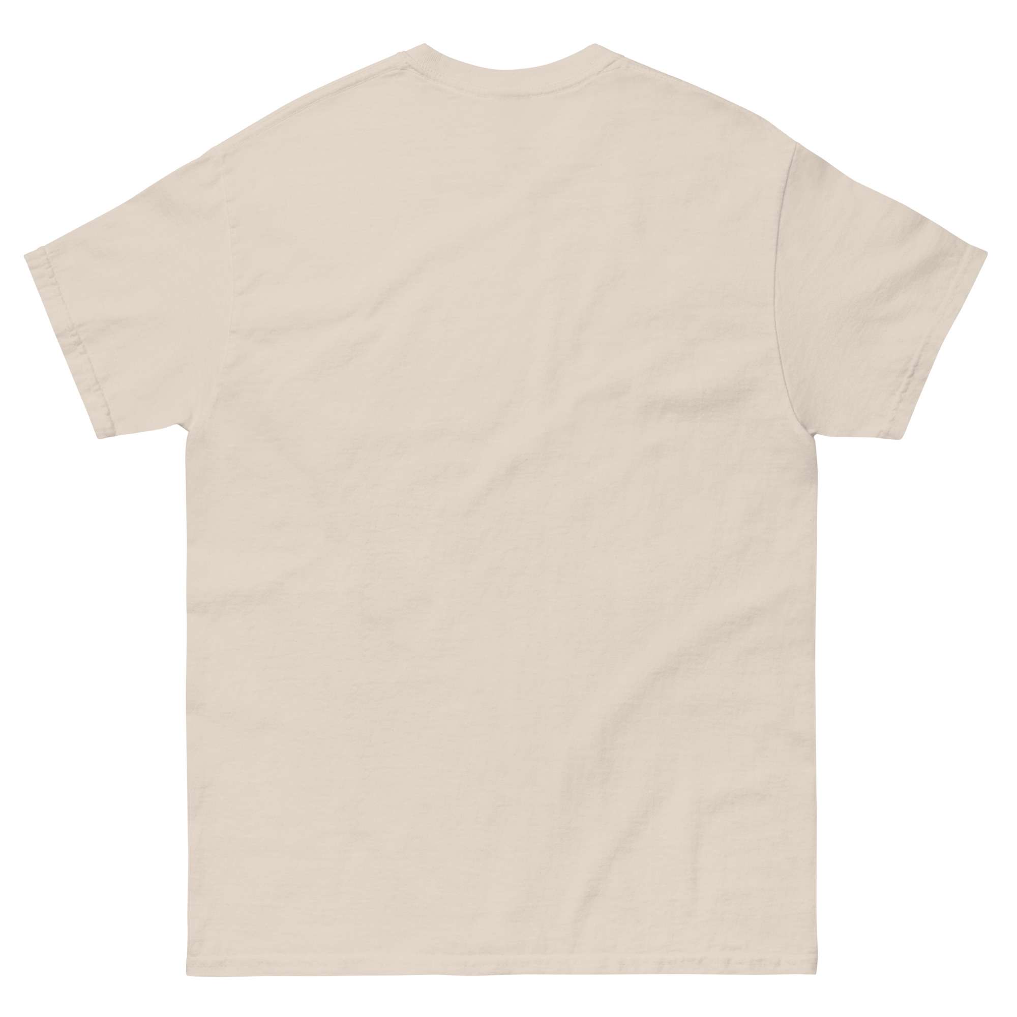 Humans Against Trump Tee 3 Humans Against Trump Tee - Image 3
