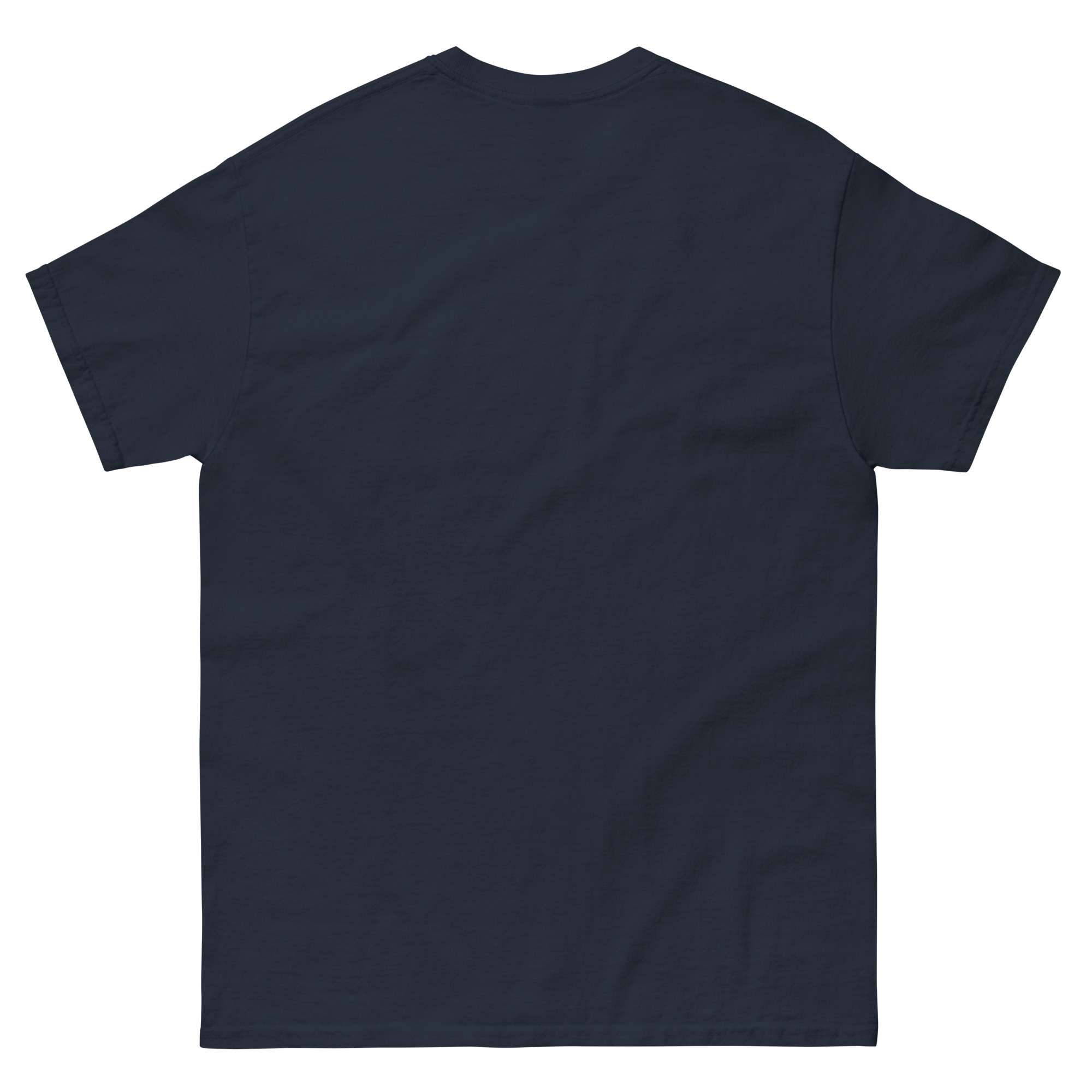 Human Being Against Donald Trump T-shirt 4 Human Being Against Donald Trump T-shirt - Image 4