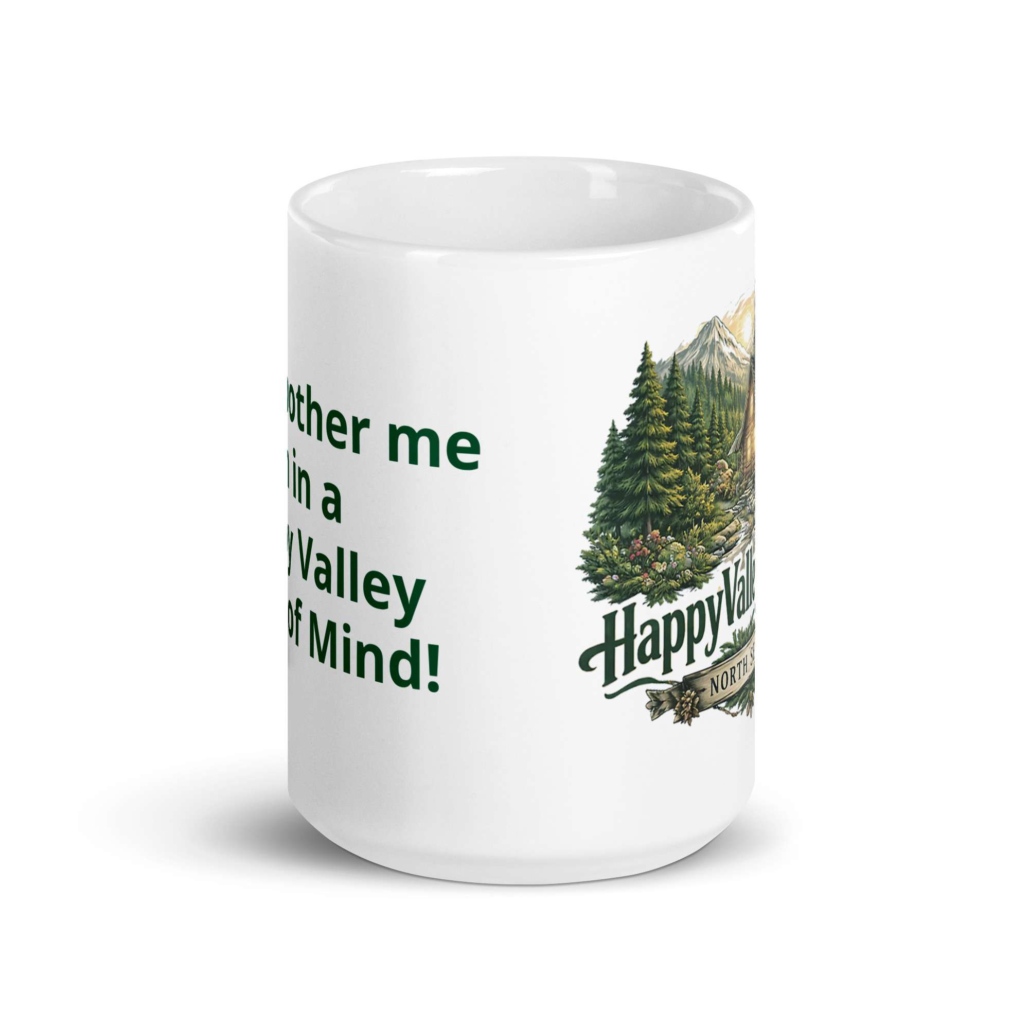 Happy Valley Mug 6 Happy Valley Mug - Image 6
