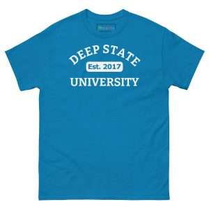 DSU T-Shirt