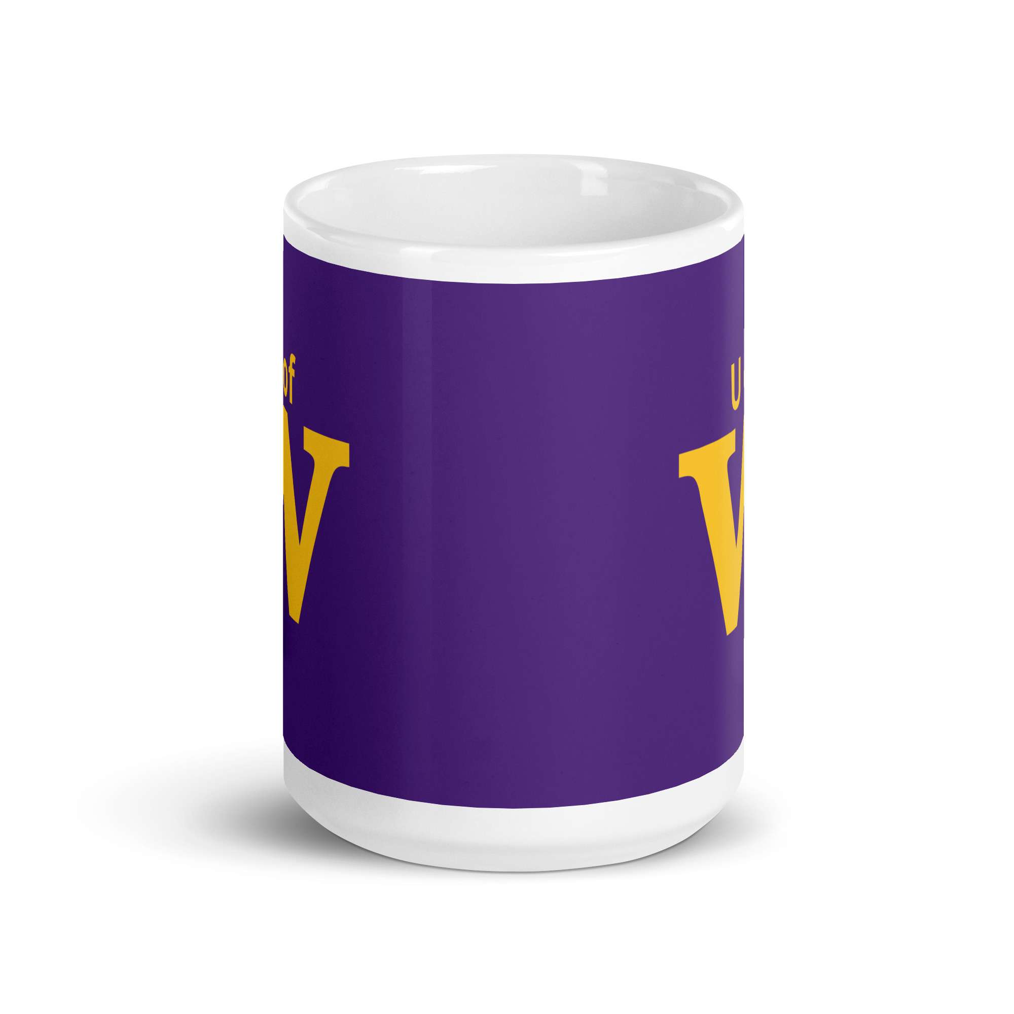 UW Mug 6 UW Mug - Image 6