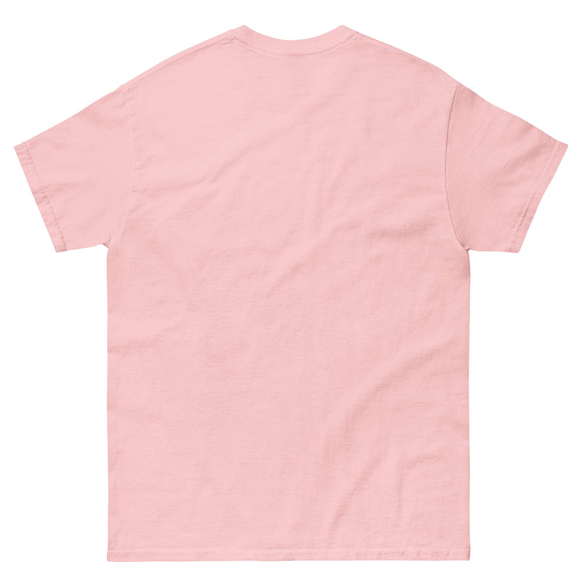 Do Da One T-Shirt 7 Do Da One T-Shirt - Image 7