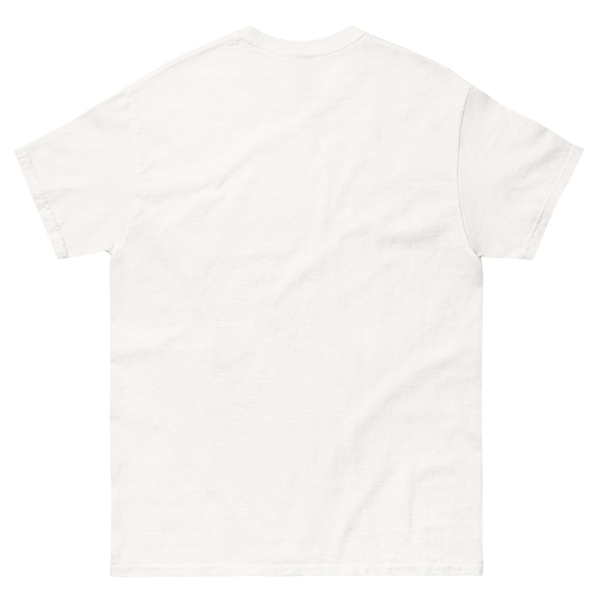 Do Da One T-Shirt 12 Do Da One T-Shirt - Image 12