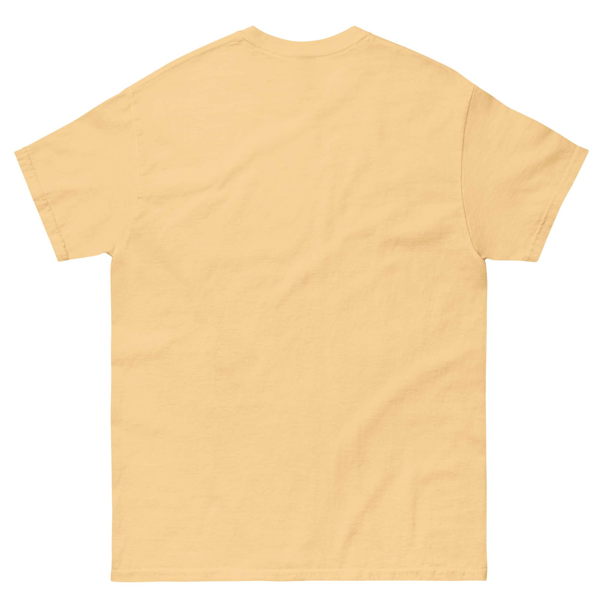 Do Da One T-Shirt 5 Do Da One T-Shirt - Image 5